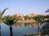 Hotel Sheraton Miramar Resort El Gouna 9220009